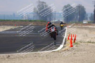 media/Jun-07-2025-TrackDaz (Sat) [[4413525952]]/A Group/2pm (Turn 9)/